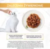 Purina 7613032947972, Adult, Huhn, Leber, 85 g Produktbild-Vorschau 3