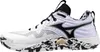 Schuhe Mizuno Wave Momentum Elite V1GA251241 Produktbild-Vorschau 6