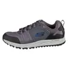 Skechers Sneakers 51591-CCBL in Grey color size 43 Voir les images du produit 7