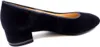 Ara Pumps, Absatz bis 65 mm in blau, Gr. 6.5 Produktbild-Vorschau 15