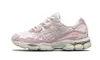 Asics Gel-NYC Cream Rose Water - 40 Größe: 40 Produktbild-Vorschau 6