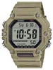 Casio Collection AE-1600H-5AVDF, Wasserfest Produktbild-Vorschau 1