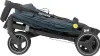Maxi-Cosi Mara Buggy, sehr leichter und kompakter Produktbild-Vorschau 2