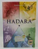 Asmodee Hadara, Brettspiel, Wirtschaftliche Simulation, 10 Produktbild-Vorschau 4