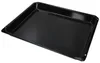 Beko - Plaque De Cuisson -  Oic22000X / Oie22101X - Voir les images du produit 1