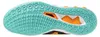 Mizuno Herren Hallenschuh Wave Luminous  - V1GA2420, Produktbild-Vorschau 2