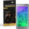 3x Displayschutzfolie für Samsung Galaxy Alpha Displayfolie Produktbild-Vorschau 1