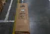 Volare Sportivo Kinderfahrrad - Jungen - 24 Zoll - Schwarz Produktbild-Vorschau 12