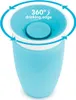 Munchkin Miracle 360 cup Blue Universal 1 pièce(s) Voir les images du produit 4