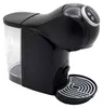 De´Longhi Nescafé Dolce Gusto Genio S Plus EDG315 Produktbild-Vorschau 15