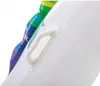 Unicorno gonfiabile Anteprima dell’immagine prodotto 55