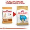 Royal Canin Labrador Retriever Junior, Welpe, Labrador Produktbild-Vorschau 11