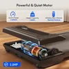 Bieżnia do chodzenia FlexiSpot do domu i biura do 120 kg, Podgląd zdjęcia produktu 8