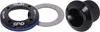 Šroub Sram 11.6118.060.001 - pro kliky DUB, M18/M30 Náhled obrázku produktu 3