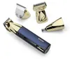 BaByliss MT992E, Wielobarwny, 0,2 mm, 1,6 cm, Bateria, 300 Podgląd zdjęcia produktu 2
