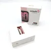 Amazfit Active Petal Pink Produktbild-Vorschau 12