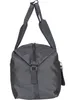 Mandarina Duck Weekender MD20 Duffle QMB01 27 x 40 x 20 Produktbild-Vorschau 18