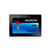 Ultimate SU800 512 GB (SATA 6 Gb/s, 2,5") Produktbild-Vorschau 5
