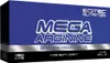 SCITEC Nutrition | Mega Arginine HCL Produktbild-Vorschau 3