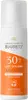 Laboratoires de Biarritz Alga Maris Sonnenmilch LSF 30 Voir les images du produit 3