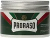 Pre Barba Vaso Verde Rinfrescante Creme vor der Rasur 300ml Produktbild-Vorschau 2