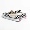 Vans Classic Slip-On Sneakers Senior Produktbild-Vorschau 49
