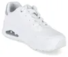 Skechers Uno - Chaussures de sport pour femmes "Golden Voir les images du produit 11