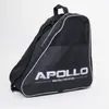 Skate Bag, Tasche für Inliner, Rollschuhe, Schlittschuhe & Produktbild-Vorschau 1