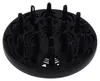 BaByliss diffuseur conique pour sèche-cheveux Ultimate Voir les images du produit 4