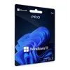 Microsoft Windows 11 Pro |Elektronische Lizenz | Versand Produktbild-Vorschau 1