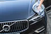 Hochwertiges Auto Poliertuch 1200 gms 2er Pack, Premium Produktbild-Vorschau 5
