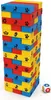 Games 6066828, Jenga, 4 rok / roky Náhľad obrázku produktu 5