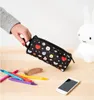 Obdélníkové pouzdro BT21 cool collection Náhled obrázku produktu 7