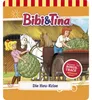 Tonies® Bibi & Tina: Die Heu-Krise [DACH] Produktbild-Vorschau 4