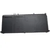 vhbw Akku Ersatz für HP HSTNN-IB8D, ME04050XL, ME04XL, Produktbild-Vorschau 2