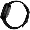 Fitbit Versa 3, 4,01 cm (1.58"), AMOLED, Wi-Fi, GPS Náhled obrázku produktu 23