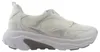 Gabor ROLLINGSOFT Damenschuhe - sportliche Schnür- Produktbild-Vorschau 7