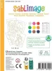SentoSphere 8100, 4 lat(a), Wielobarwny, 14 szt. Podgląd zdjęcia produktu 3