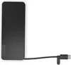 Lenovo 4X11N40212, Kábel, USB 3.2 Gen 1 (3.1 Gen 1) Type-C, Náhľad obrázku produktu 4