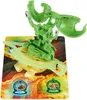 Bakugan Starter Pack Strategie Spiel Set 3 Figuren Special Produktbild-Vorschau 6