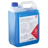 FEBI BILSTEIN Kühlmittel Kühlerfrostschutz 5L Blau -35°C Produktbild-Vorschau 2