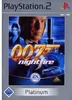 James Bond 007 - Nightfire  [PLA] Produktbild-Vorschau 2