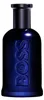 Hugo Boss Boss Bottled Night EDT 100 ml M Produktbild-Vorschau 2