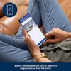 ABUS WLAN Privacy Innen-Kamera, 91236 Produktbild-Vorschau 4