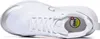 Nike Damen Sneaker AIR MAX NUAXIS weiß Größe EUR 39 Produktbild-Vorschau 13