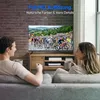 MEDION 80 cm (32 Zoll) Full HD Fernseher (Smart-TV, VIDAA Produktbild-Vorschau 3