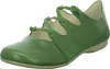 Josef Seibel FIONA 04 Damenschuhe - Slipper - Halbschuhe Produktbild-Vorschau 20