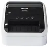 Brother QL-1100c  Etikettendrucker Anteprima dell’immagine prodotto 3