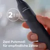 Philips Sonicare 4100 – elektrische Philips Sonicare Produktbild-Vorschau 6