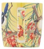 Tazza BIRD TALK 370 ml, splendide code alate, in Anteprima dell’immagine prodotto 9